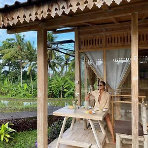 Kidem Ubud (Bali)