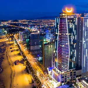Muong Thanh Luxury Da Nang